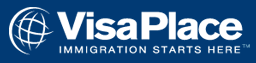 https://d25eic0jctudgb.cloudfront.net/images/site/misc/immigration-article/visaplace-logo-a7679f77fb66e9d4ae3bce2ca9d37eb2